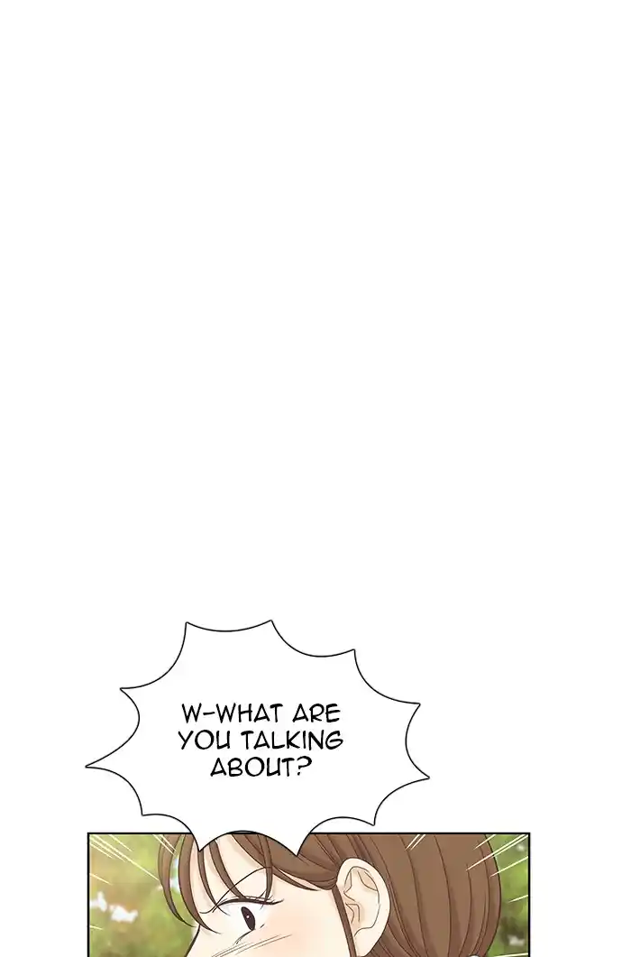 Chapter 270: 270 - Part 2.56