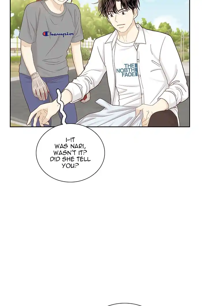 Chapter 270: 270 - Part 2.56