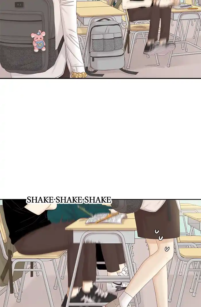 Chapter 270: 270 - Part 2.56