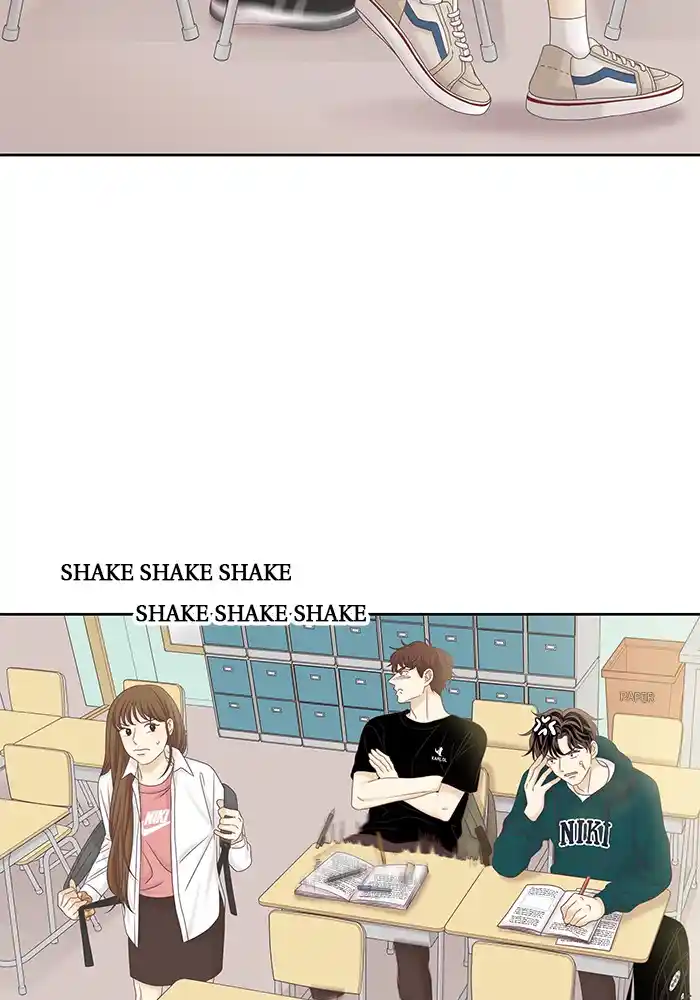 Chapter 270: 270 - Part 2.56