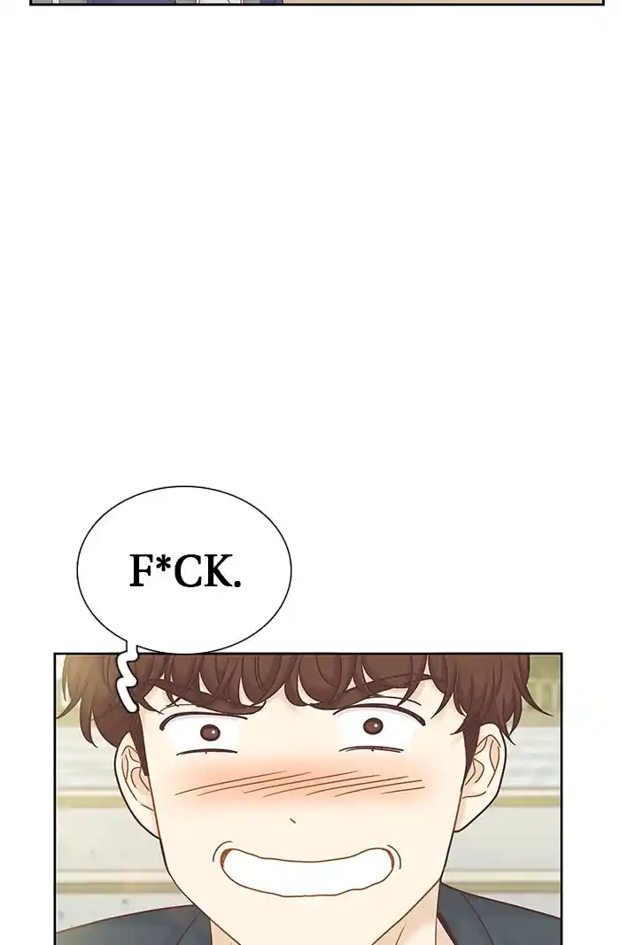 Chapter 270: 270 - Part 2.56