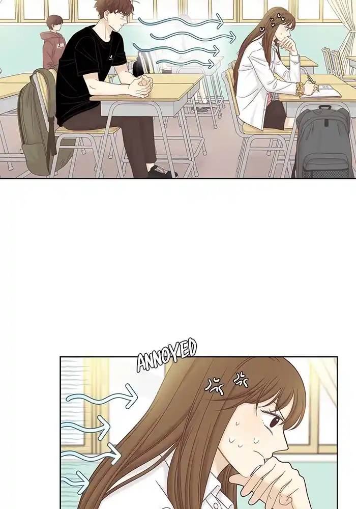 Chapter 270: 270 - Part 2.56