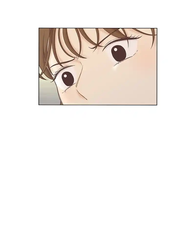 Chapter 270: 270 - Part 2.56