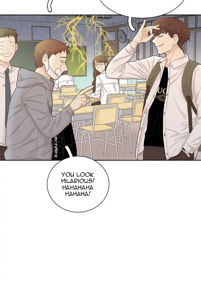 Chapter 270: 270 - Part 2.56