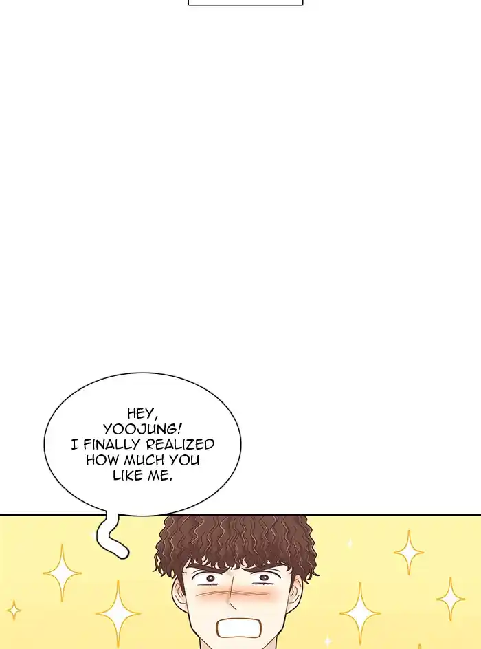 Chapter 270: 270 - Part 2.56