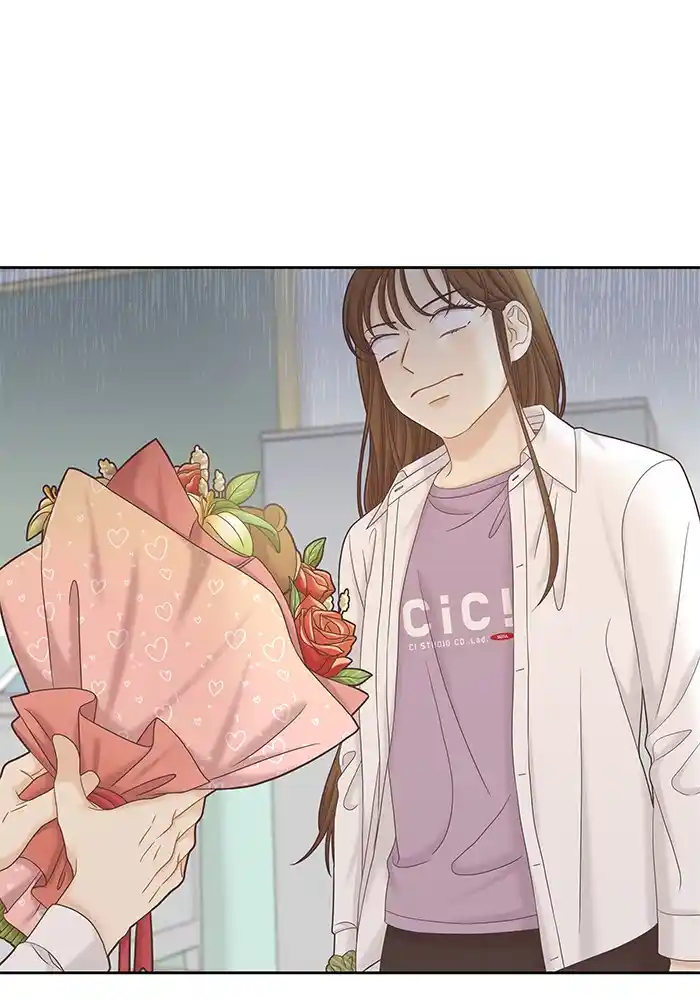 Chapter 270: 270 - Part 2.56