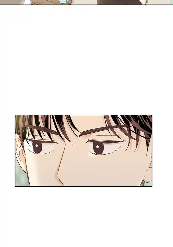 Chapter 270: 270 - Part 2.56