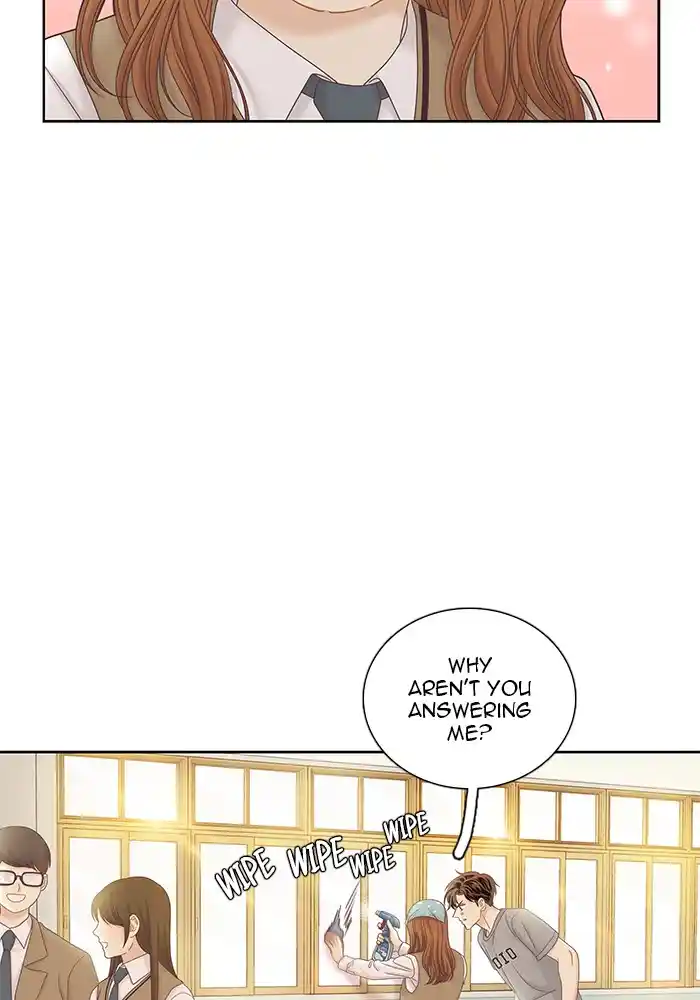 Chapter 270: 270 - Part 2.56