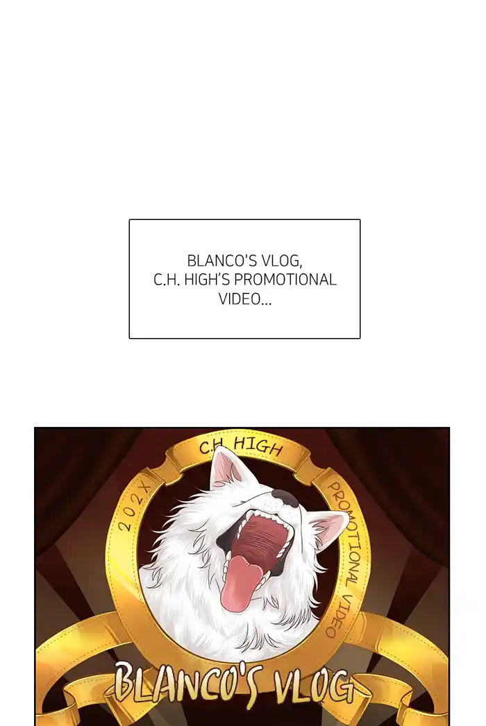 Chapter 271: 271 - Part 2.57