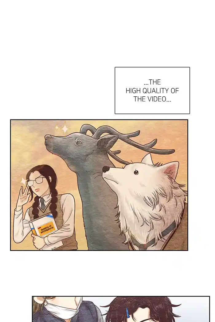 Chapter 271: 271 - Part 2.57