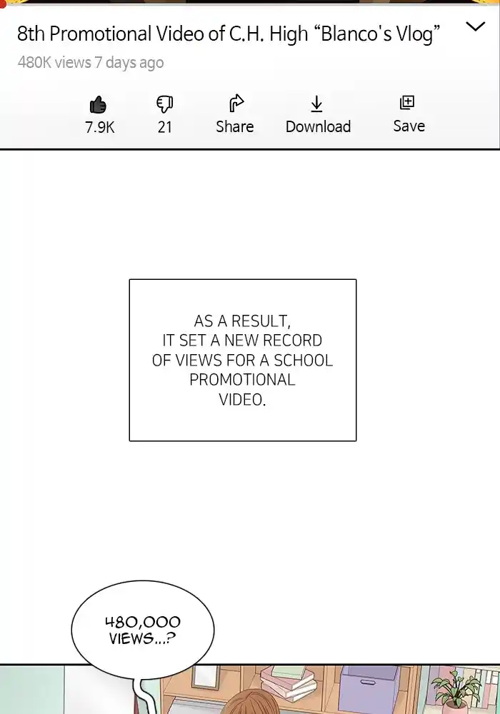 Chapter 271: 271 - Part 2.57