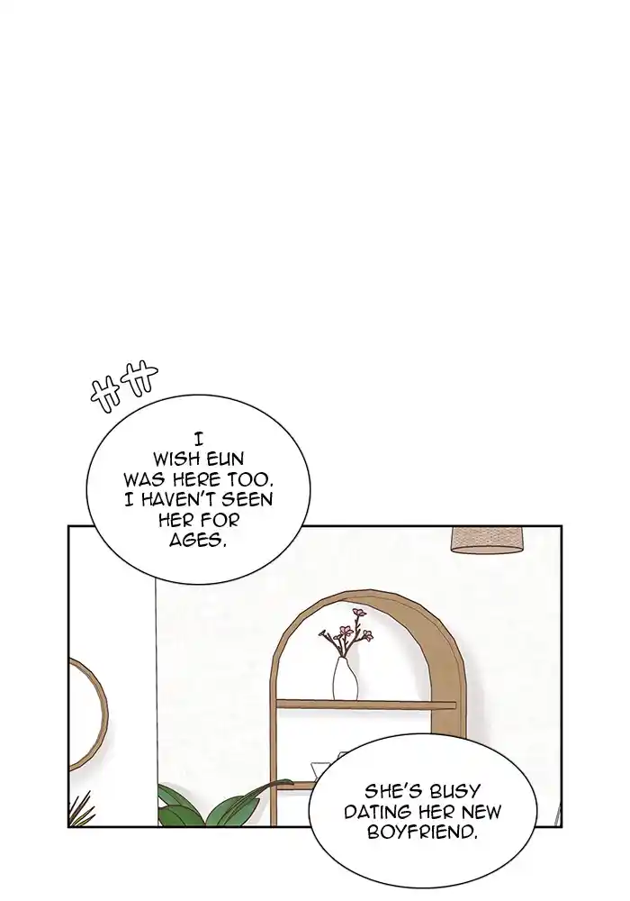 Chapter 271: 271 - Part 2.57