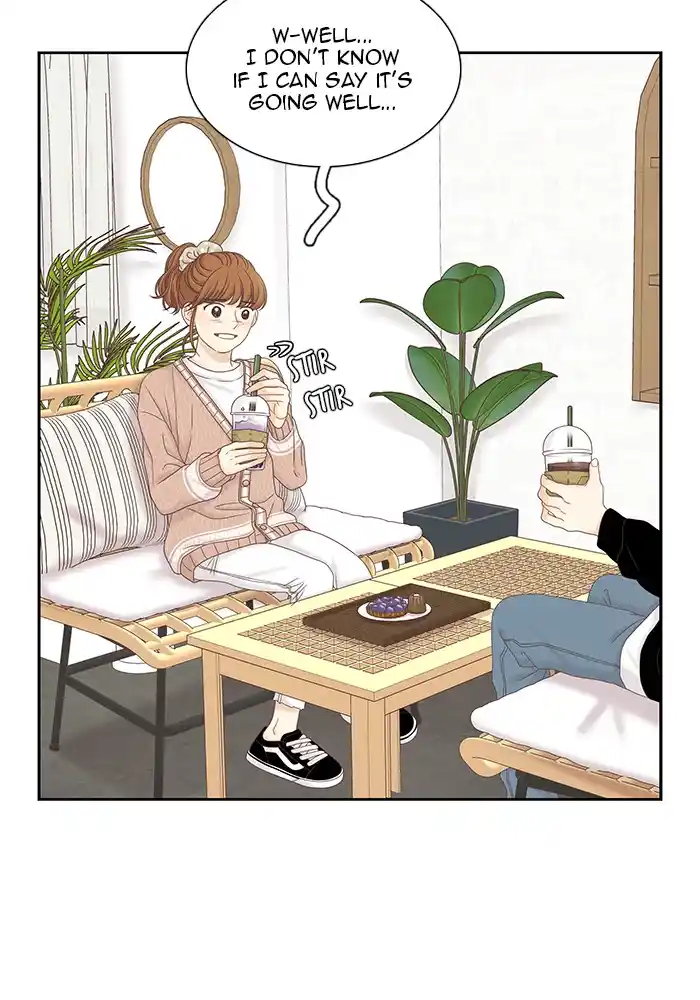 Chapter 271: 271 - Part 2.57