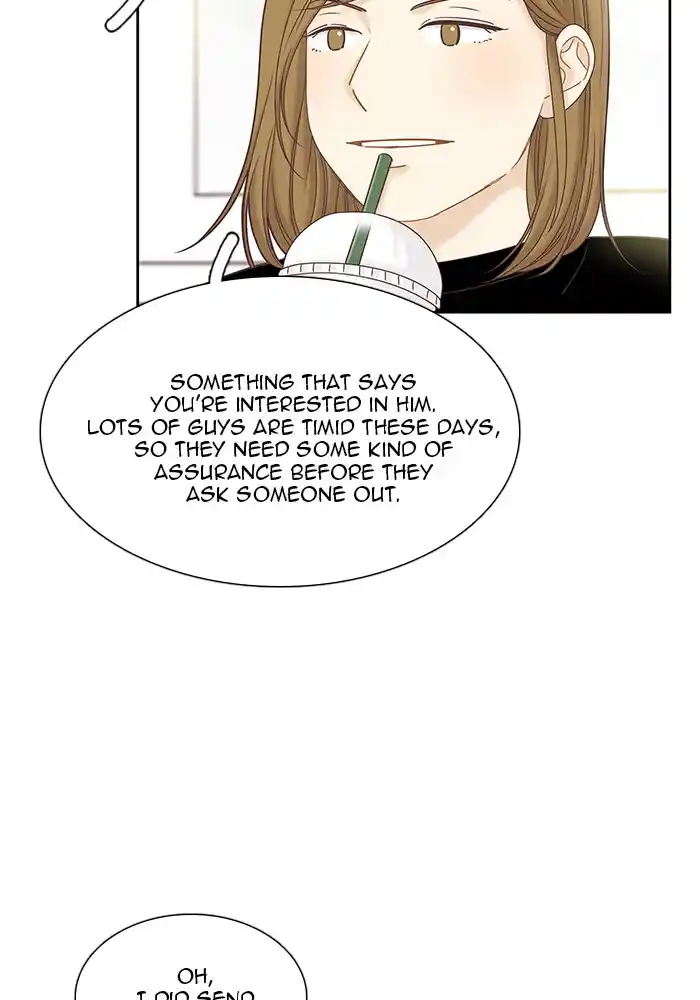 Chapter 271: 271 - Part 2.57