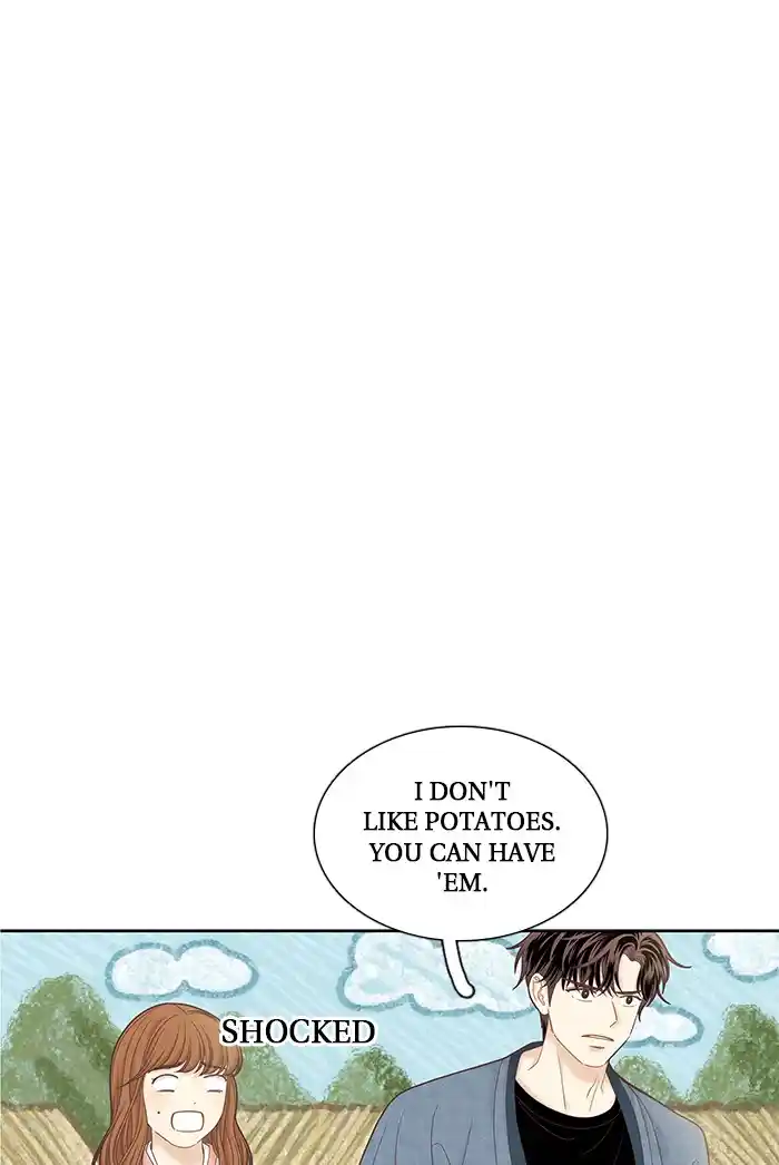 Chapter 271: 271 - Part 2.57