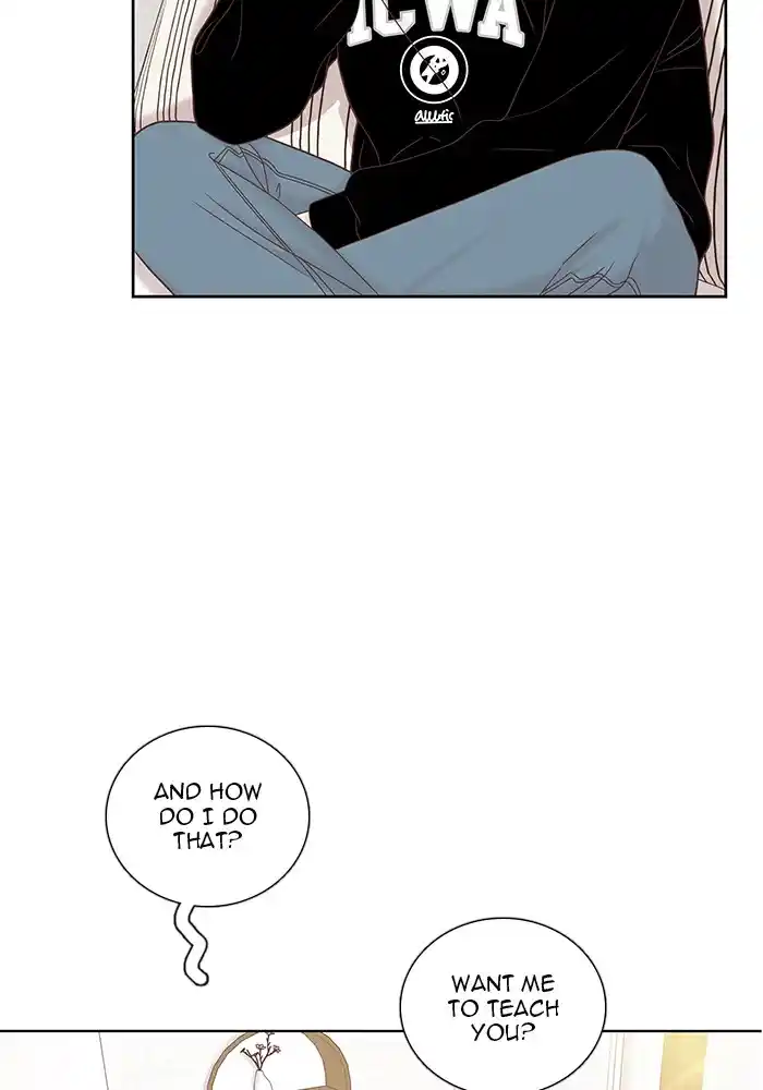 Chapter 271: 271 - Part 2.57