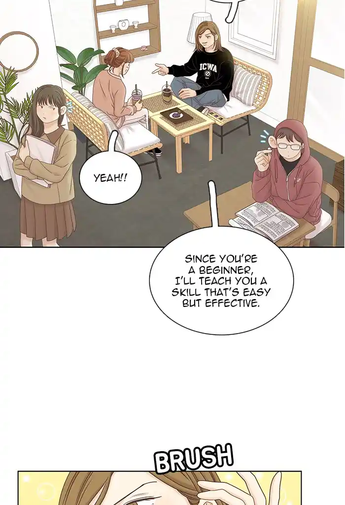 Chapter 271: 271 - Part 2.57