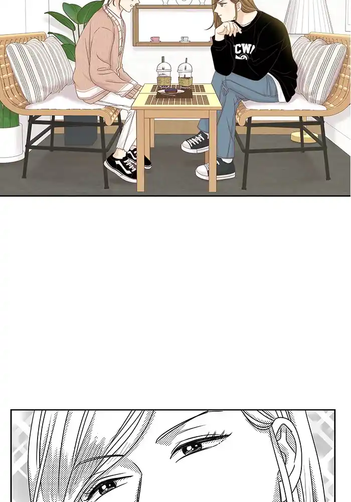 Chapter 271: 271 - Part 2.57