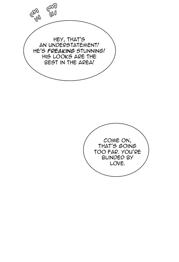 Chapter 271: 271 - Part 2.57