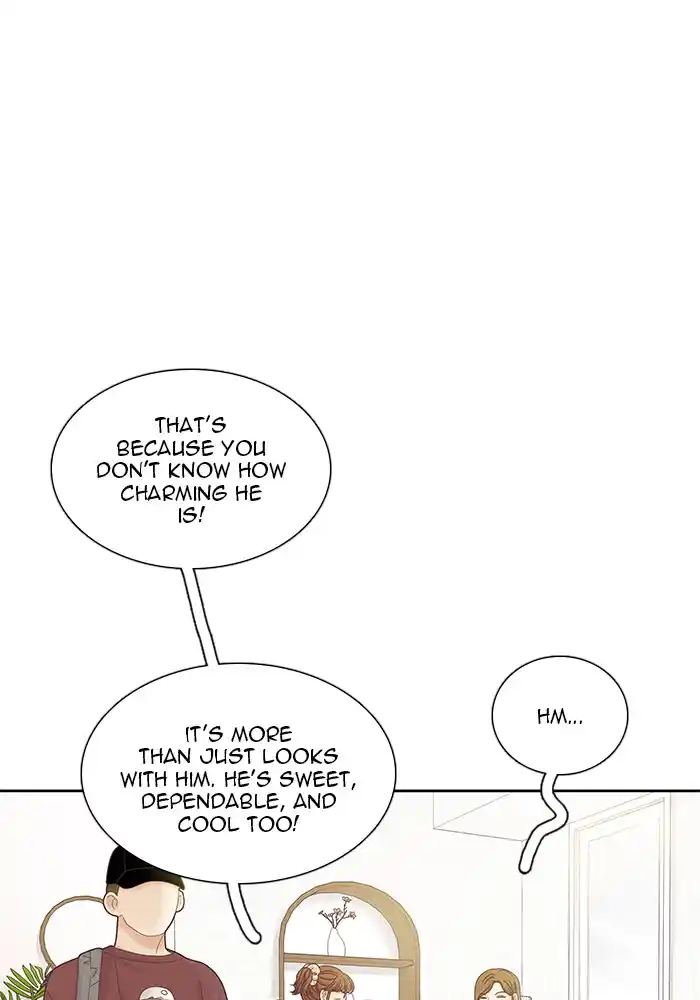 Chapter 271: 271 - Part 2.57