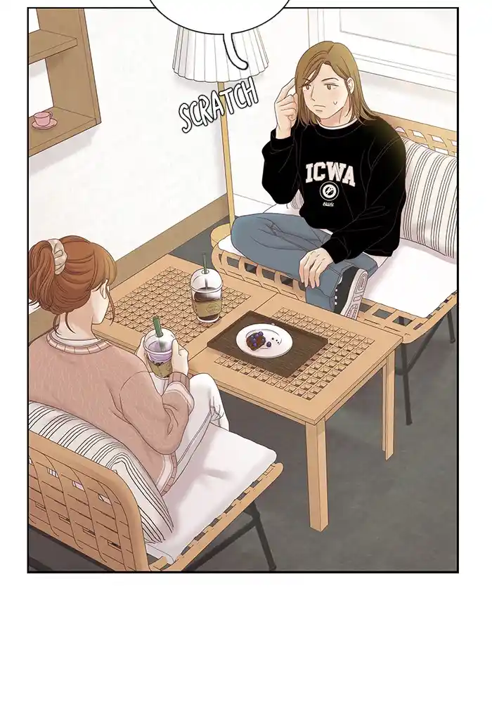 Chapter 271: 271 - Part 2.57