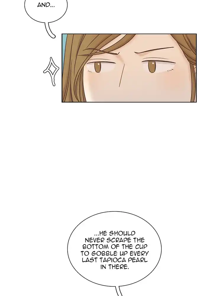 Chapter 271: 271 - Part 2.57