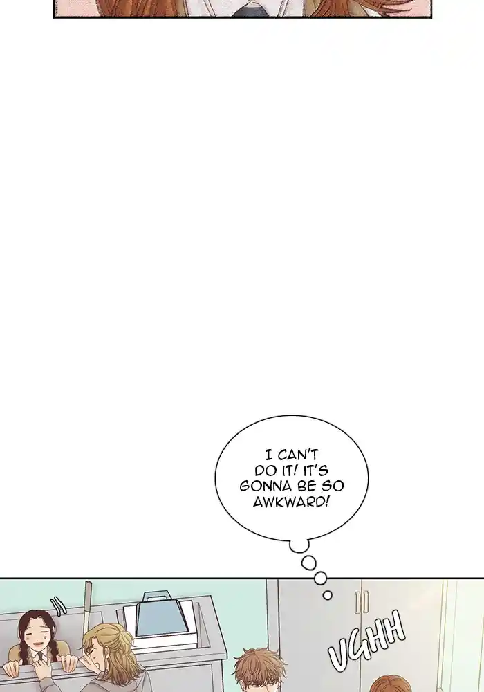 Chapter 271: 271 - Part 2.57