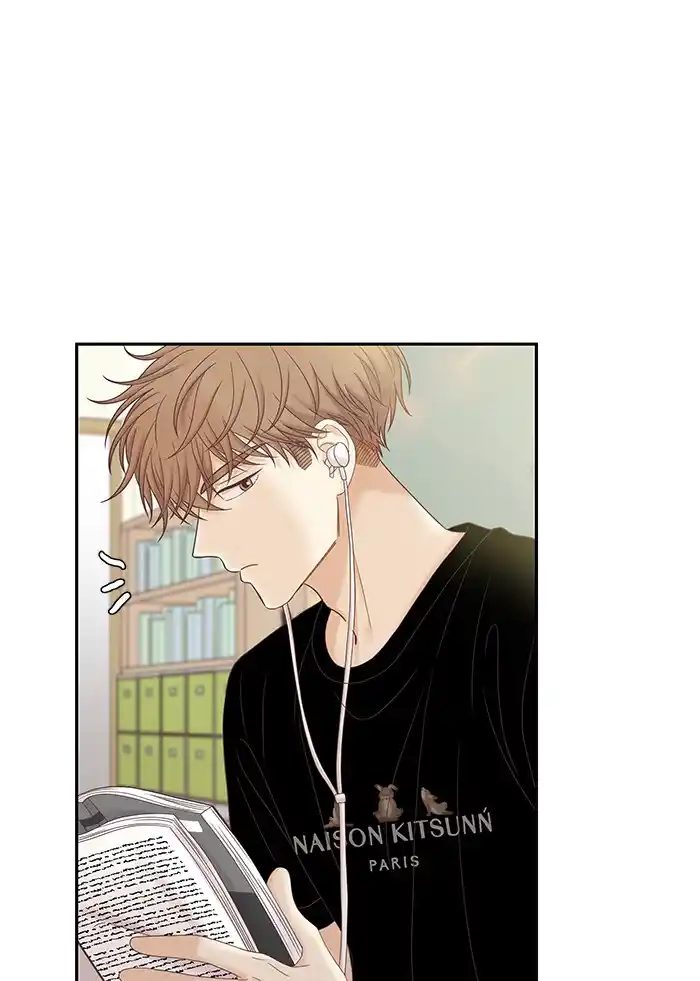 Chapter 271: 271 - Part 2.57