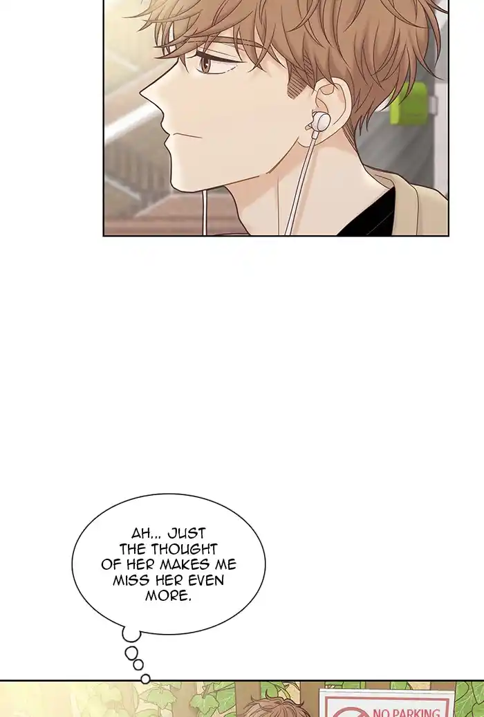 Chapter 272: 272 - Part 2.58