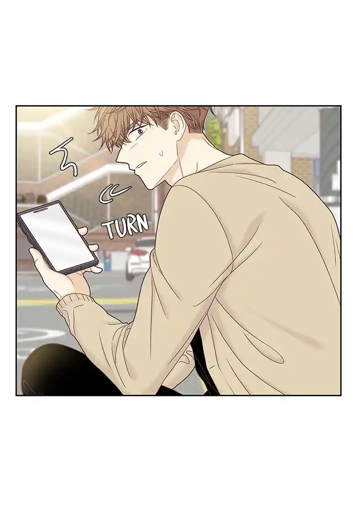 Chapter 272: 272 - Part 2.58