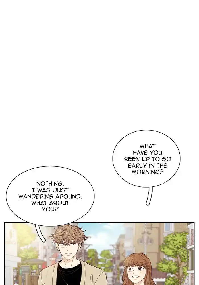 Chapter 272: 272 - Part 2.58