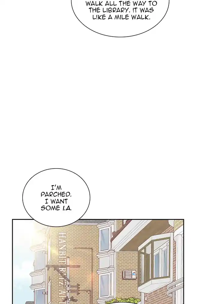 Chapter 272: 272 - Part 2.58