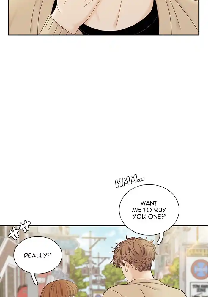 Chapter 272: 272 - Part 2.58