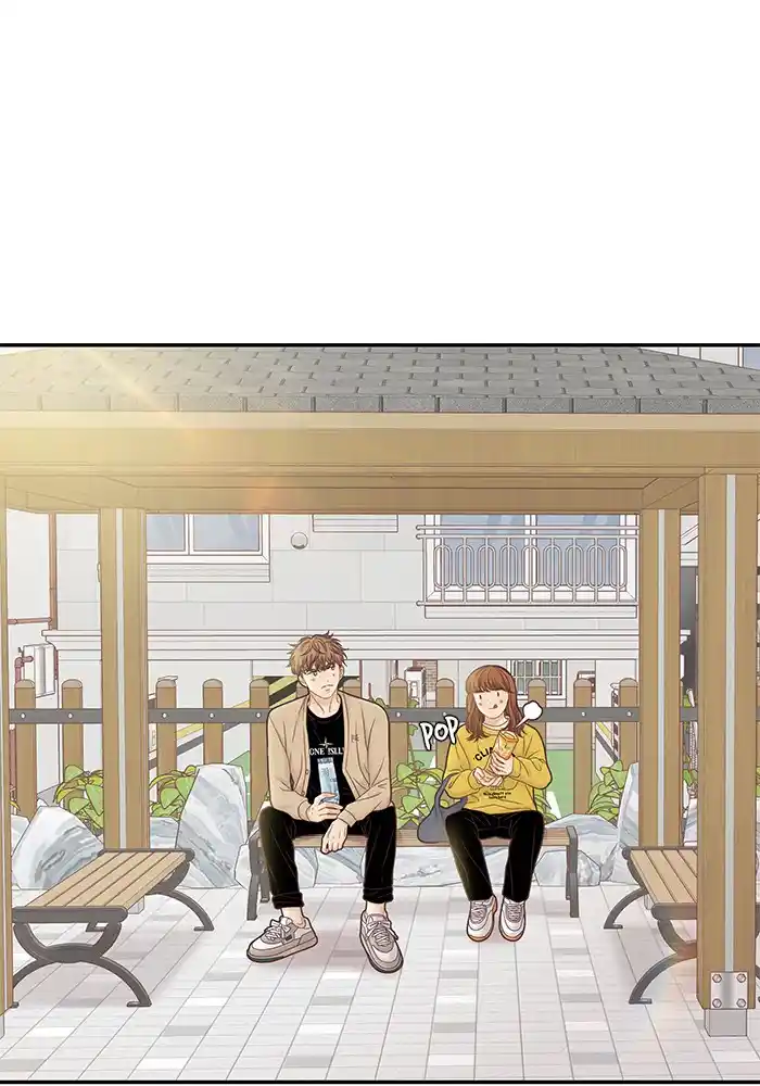 Chapter 272: 272 - Part 2.58