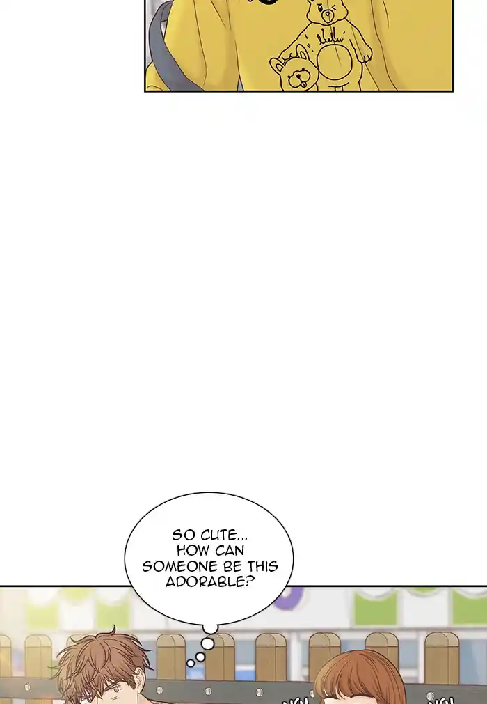 Chapter 272: 272 - Part 2.58