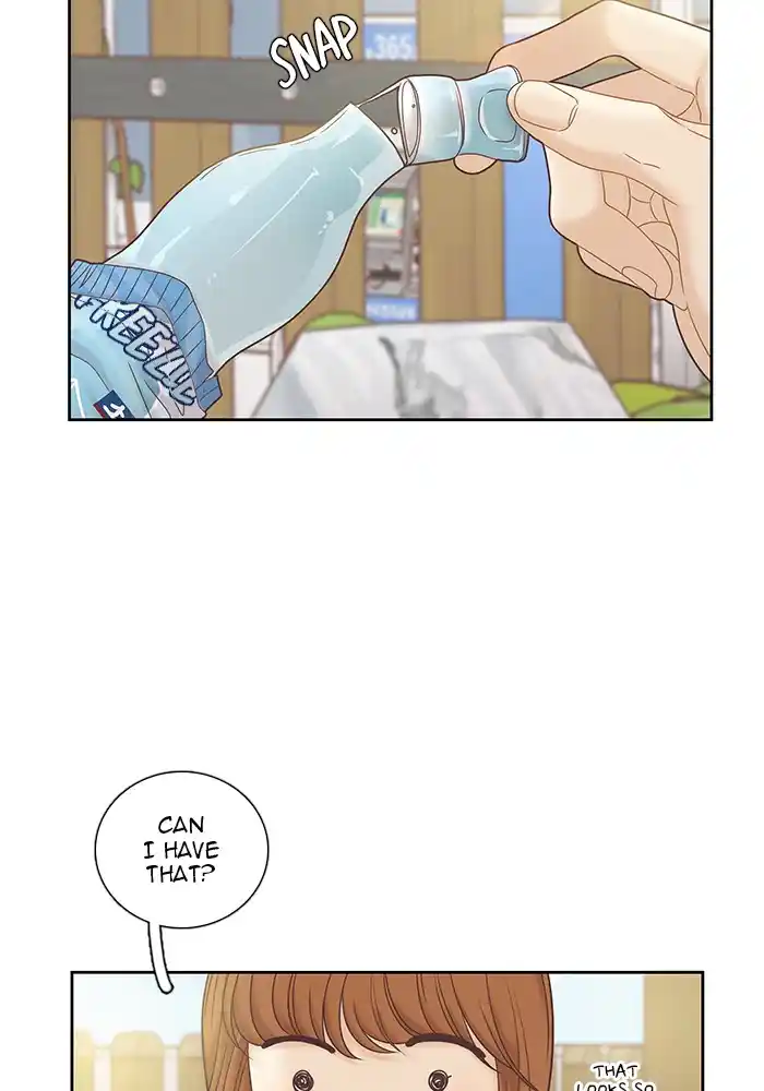 Chapter 272: 272 - Part 2.58