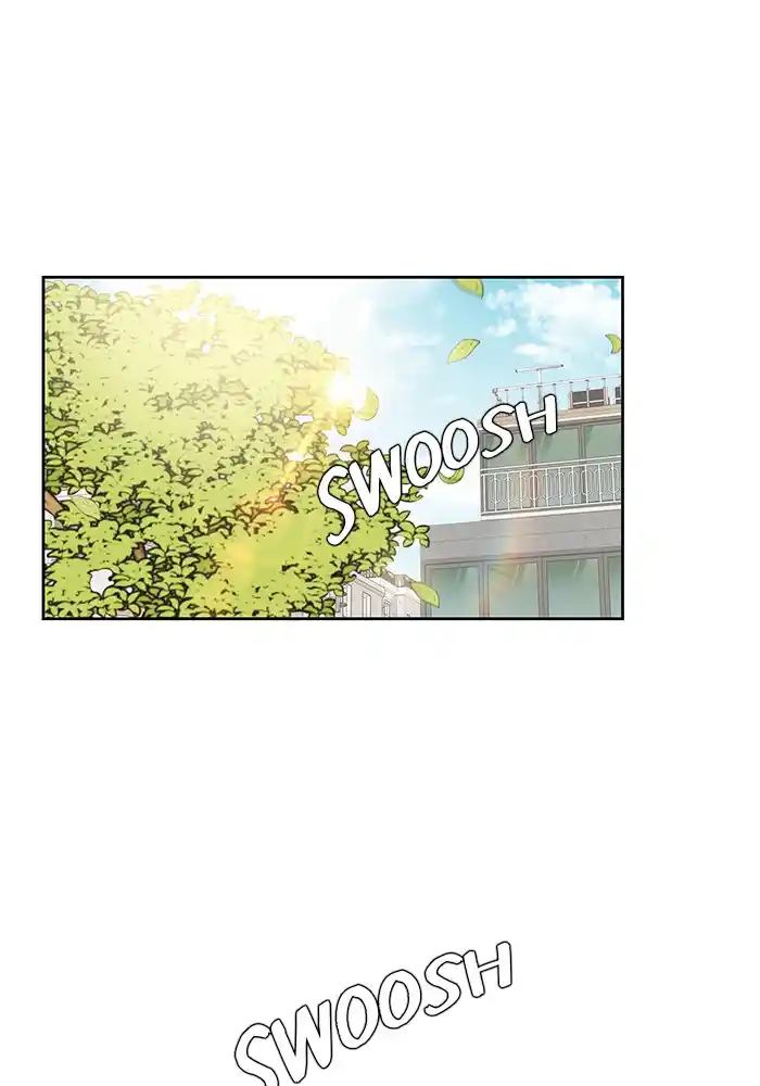 Chapter 272: 272 - Part 2.58