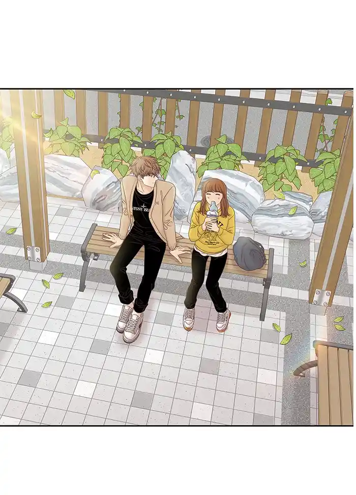 Chapter 272: 272 - Part 2.58