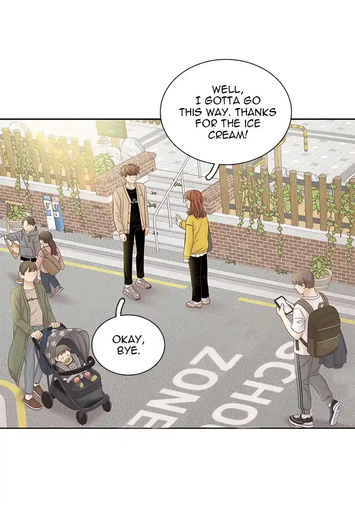 Chapter 272: 272 - Part 2.58