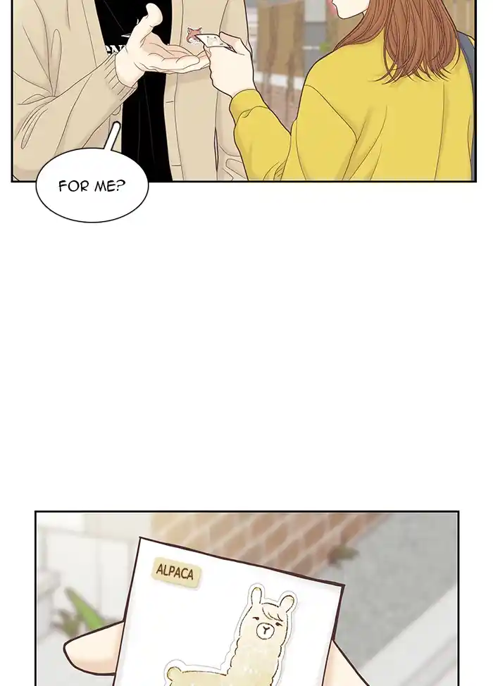 Chapter 272: 272 - Part 2.58