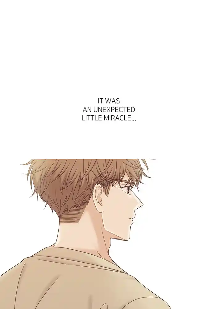 Chapter 272: 272 - Part 2.58