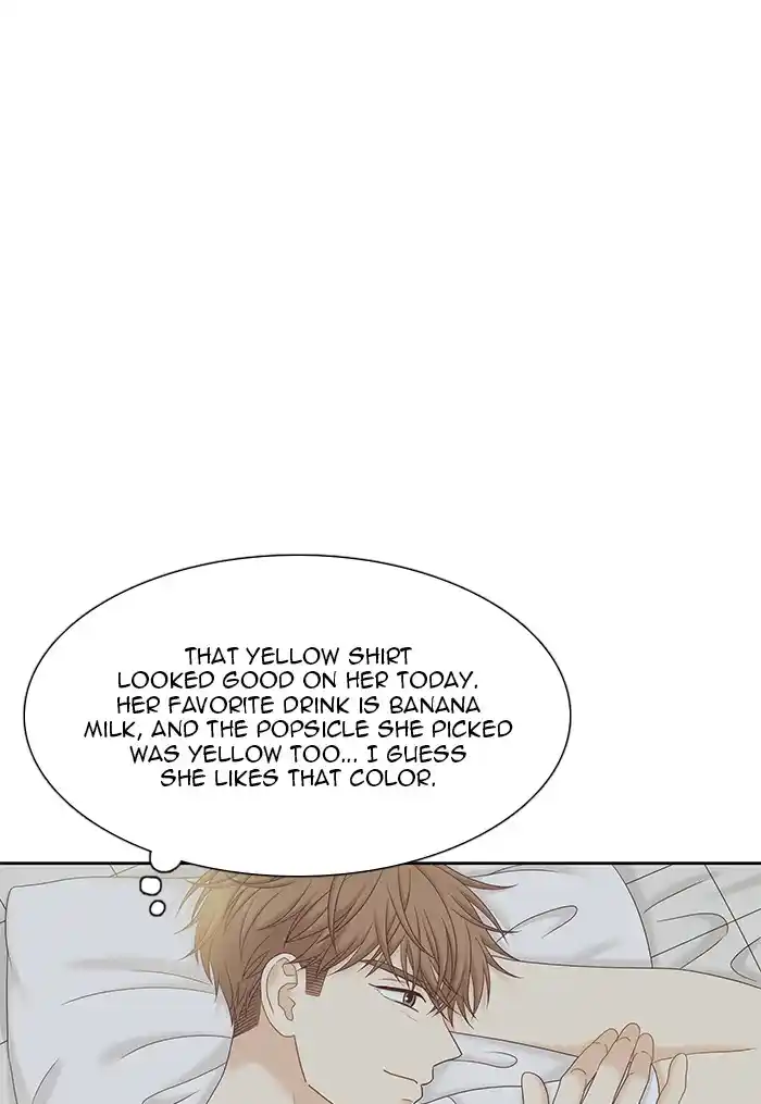 Chapter 272: 272 - Part 2.58