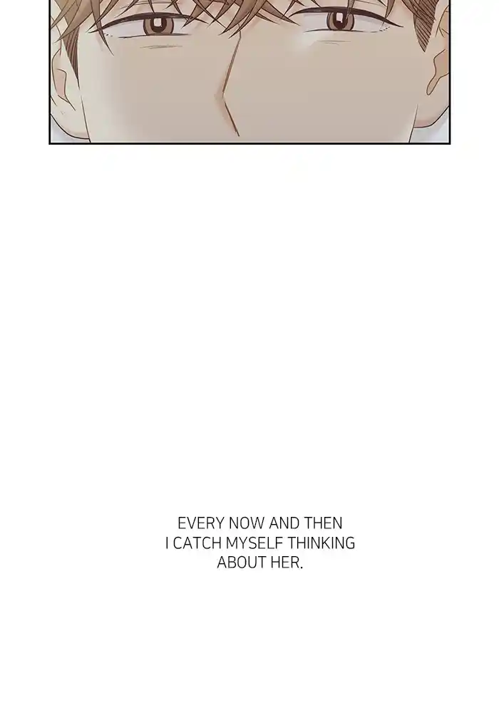 Chapter 272: 272 - Part 2.58