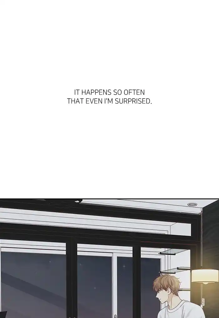 Chapter 272: 272 - Part 2.58