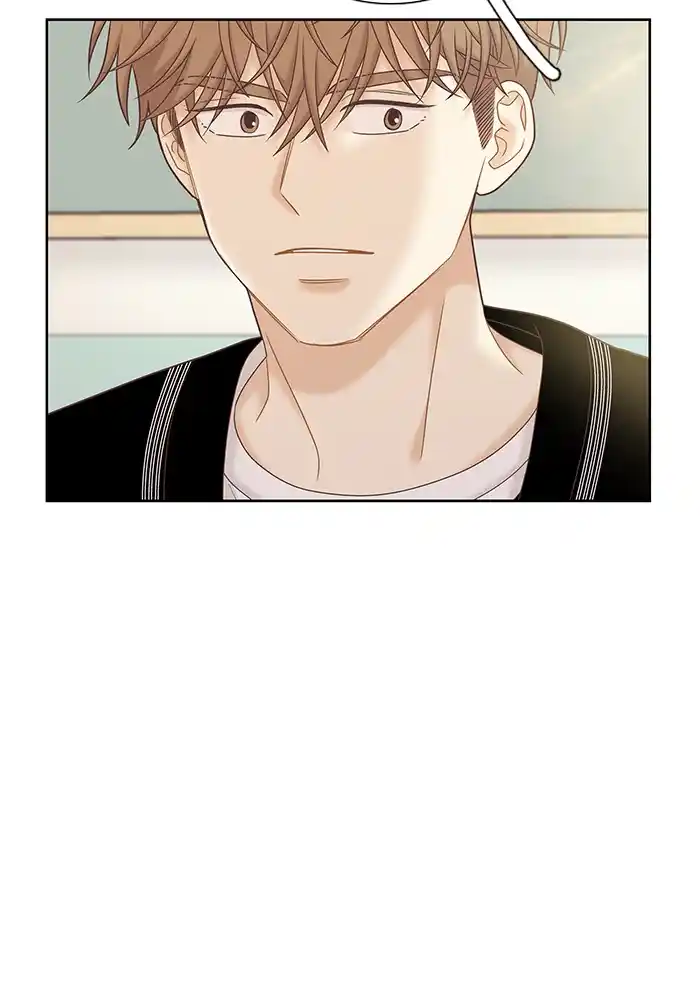 Chapter 272: 272 - Part 2.58