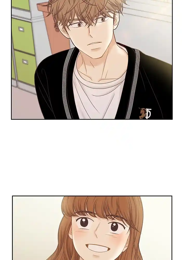 Chapter 272: 272 - Part 2.58