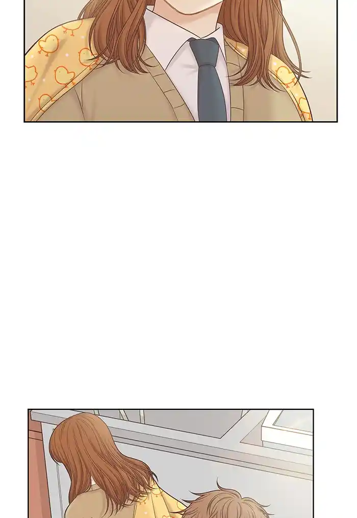 Chapter 272: 272 - Part 2.58