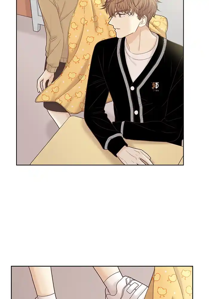 Chapter 272: 272 - Part 2.58