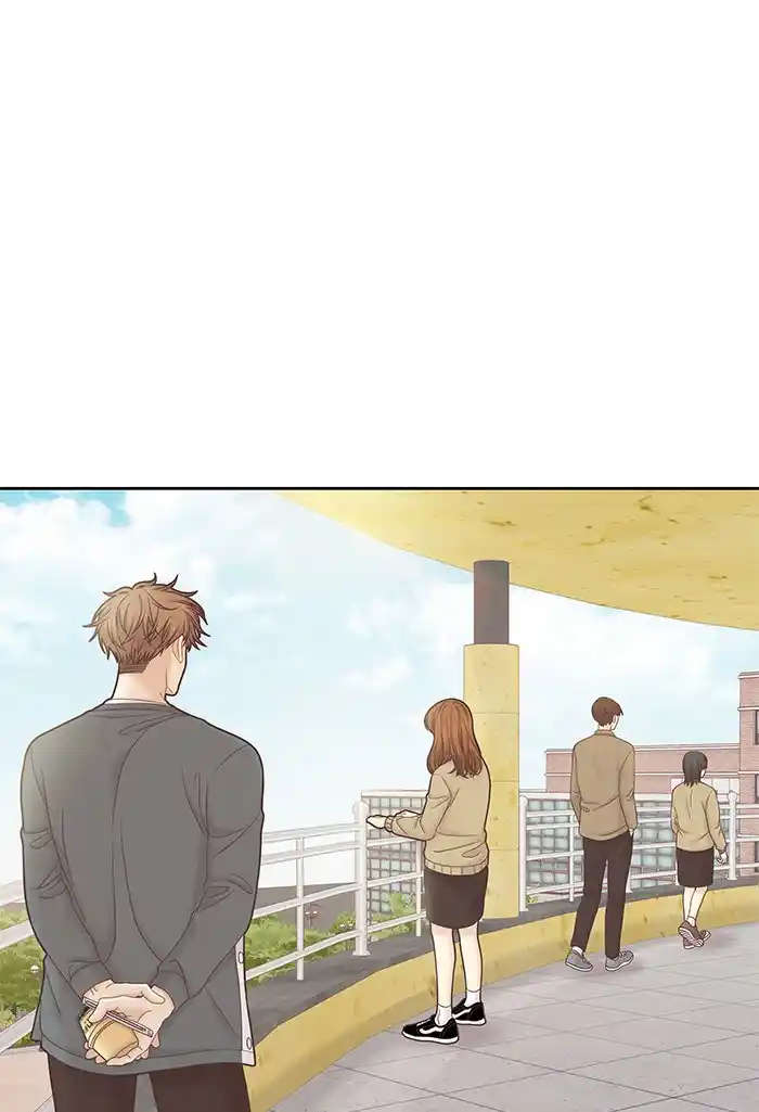 Chapter 273: 273 - Part 2.59