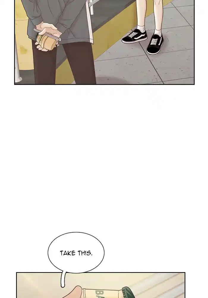 Chapter 273: 273 - Part 2.59